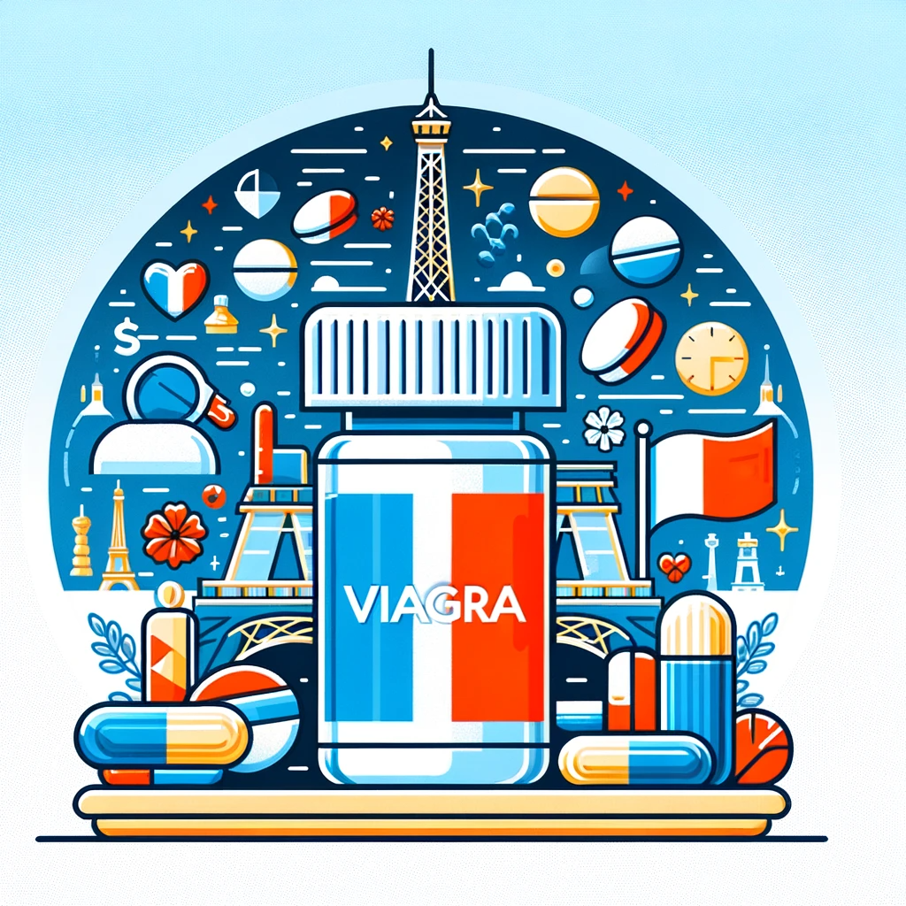 Comment acheter du viagra en ligne 